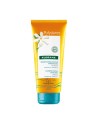 Klorane POLYSIANES AL MONO shampoo dopo sole 200ml unisex