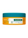 Crema doposole sublimante Klorane 200ml