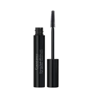 Mascara Avène Couvrance HD - Allungante 7ml Nero