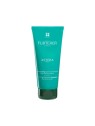 Rene Furterer Astera Sensitive High Tolerance Shampoo Shampoo per cuoio capelluto sensibile donna 200ml