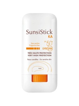 Avene Sunsistick KA SPF50 20g