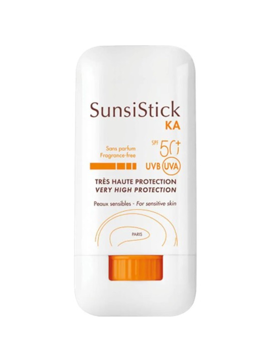 Avene Sunsistick KA SPF50 20g