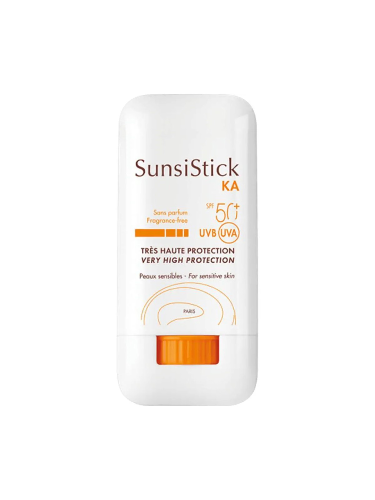 Avene Sunsistick KA SPF50 20g