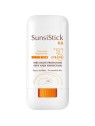 Avene Sunsistick KA SPF50 20g