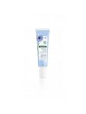 Gelcrema viso e occhi Klorane BIO Fiordaliso e Acido Ialuronico 30ml