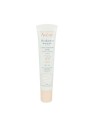Avene Hydrance BB-Rich SPF30 donna 40ml For Dry To Very Dry Sensitive Skin