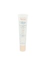 Avene Hydrance BB-Light SPF30 donna 40ml Light For Normal To Combination Sensitive Skin