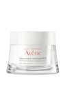 Avene Revitalizing Nourishing Cream donna 50ml For Dry Sensitive Skin