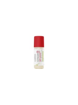A-Derma Cutalgan Roll-On Lenitivo 10ml
