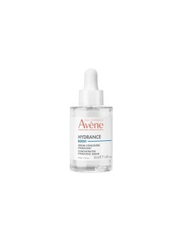 Avne Hydrance Boost Serum Siero idratante per la pelle donna 30ml