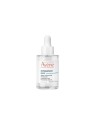 Avne Hydrance Boost Serum Siero idratante per la pelle donna 30ml