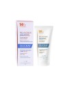 Ducray Melascreen UV Sun Cream SPF50 - Rich 40ml