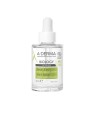 A-Derma Biology Hyalu 3-In-1 Serum 30ml
