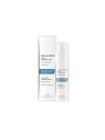 Ducray Melascreen Anti-Spots Radiance Serum 40ml Brown Spots