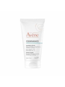 Cleanance Mask-Scrub 50ml