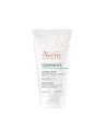 Cleanance Mask-Scrub 50ml