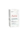 Avene Cleanance AHA Exfoliating Serum 30ml for Women