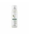 Klorane Dry Shampoo With Oat Milk 150ml All Hair Types