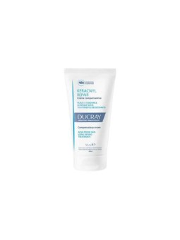 Ducray Keracnyl Repair Cream 50ml acquista 