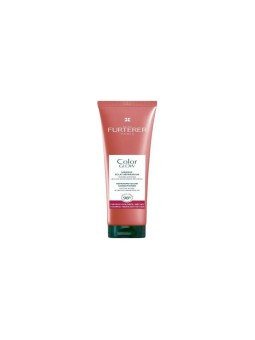 Maschera riparatrice per la luminositï¿½ï¿½ del colore Rene Furterer