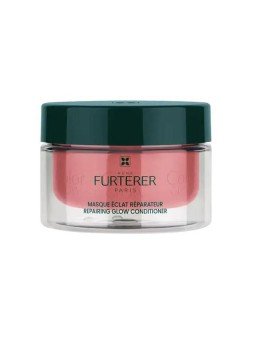 Rene Furterer Color Glow Repairing Glow Mask Maschera