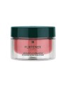 Rene Furterer Color Glow Repairing Glow Mask Maschera
