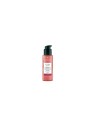 Rene Furterer Color Glow ThermalProtecting Glow Cream 100ml
