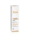Avene Sunsimed KA Cream SPF50+ 80ml acquista 