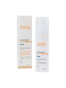 Avï¿½ï¿½ne Sunsimed Pigment Cream 80ml For Sensitive Skin