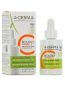 A-Derma Biology Energy C Radiance Boost Serum 30ml acquista 