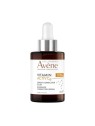 Siero correttivo illuminante donna 30ml