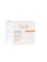 Avne Vitamin Activ Cg Radiance Intensive Cream Crema idratante illuminante donna 50ml