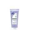 Klorane Crema Struccante 200ml - Delicata e Efficace