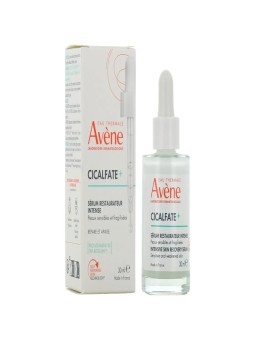 Siero Avï¿½ï¿½ne Cicalfate Intensive Skin Recovery Serum 30ml