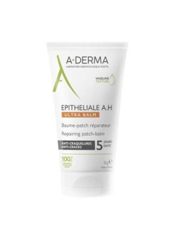 A-Derma Epitheliale A.H Ultra Balm 50g acquista 