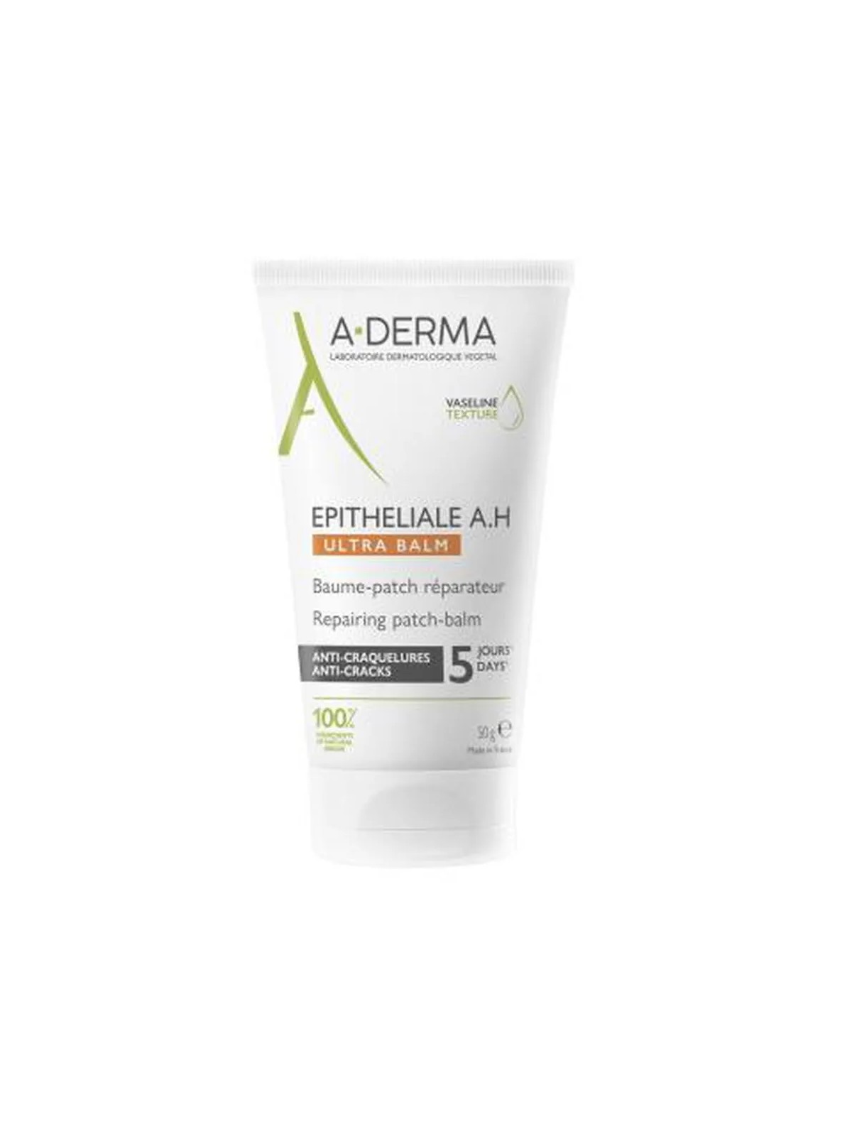 A-Derma Epitheliale A.H Ultra Balm 50g acquista 