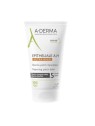 A-Derma Epitheliale A.H Ultra Balm 50g acquista 