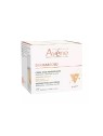 Crema Giorno Ridensificante Avene DermAbsolu - 50ml