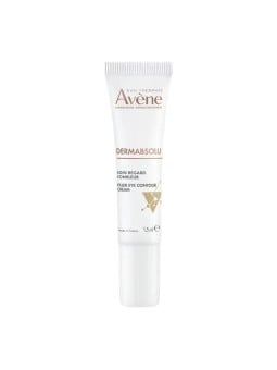 Avène Dermabsolu Crema Occhi 15ml