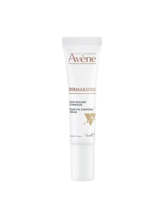 Avène Dermabsolu Crema Occhi 15ml