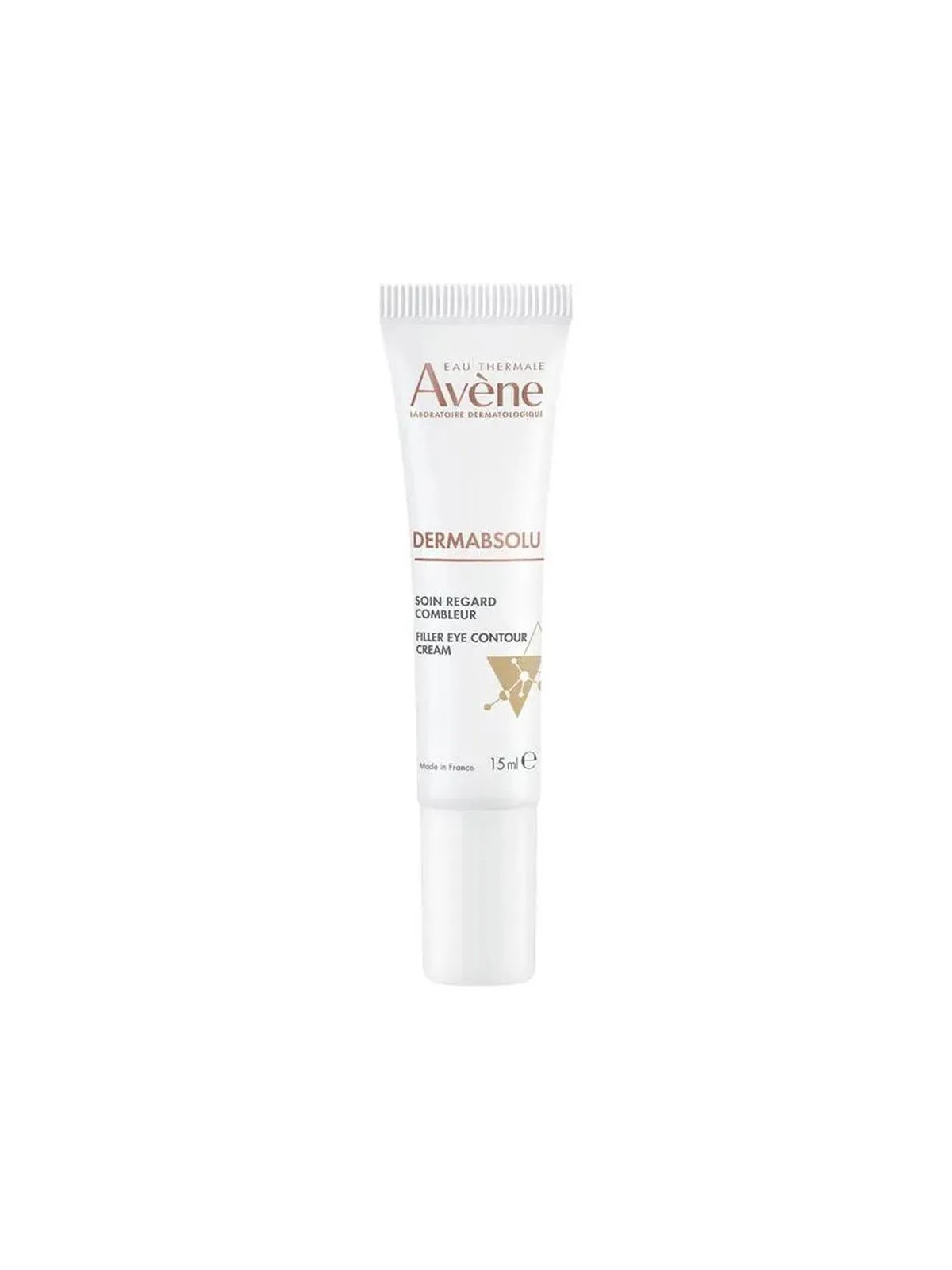 Avène Dermabsolu Crema Occhi 15ml