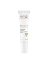 Avène Dermabsolu Crema Occhi 15ml