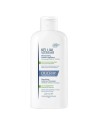 Ducray Shampoo Antiforfora Grassa - 200ml