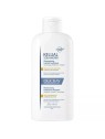 Shampoo Idratante Ducray Kelual Squanorm 200ml