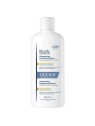 Ducray Kelual Squanorm Shampoo 400ml