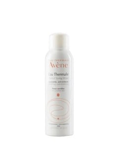 Avene Thermal Spring Water donna 150ml