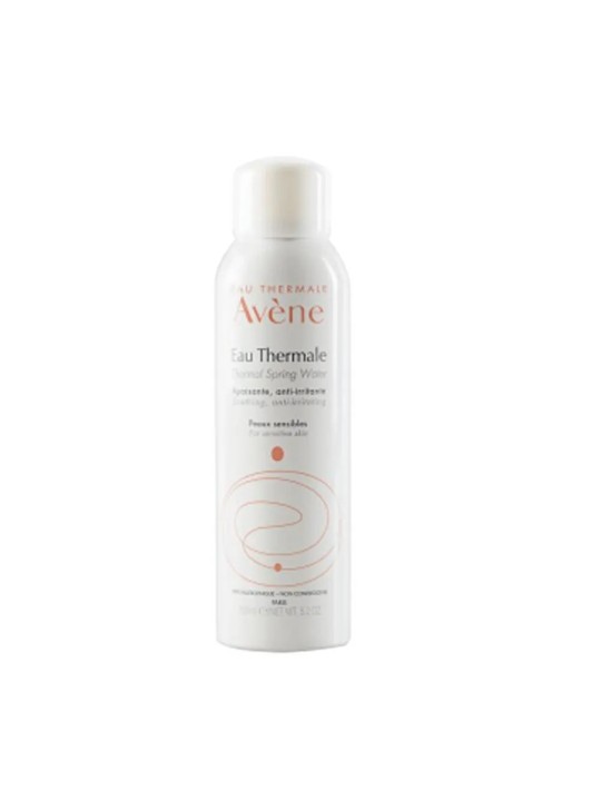 Avene Thermal Spring Water donna 150ml