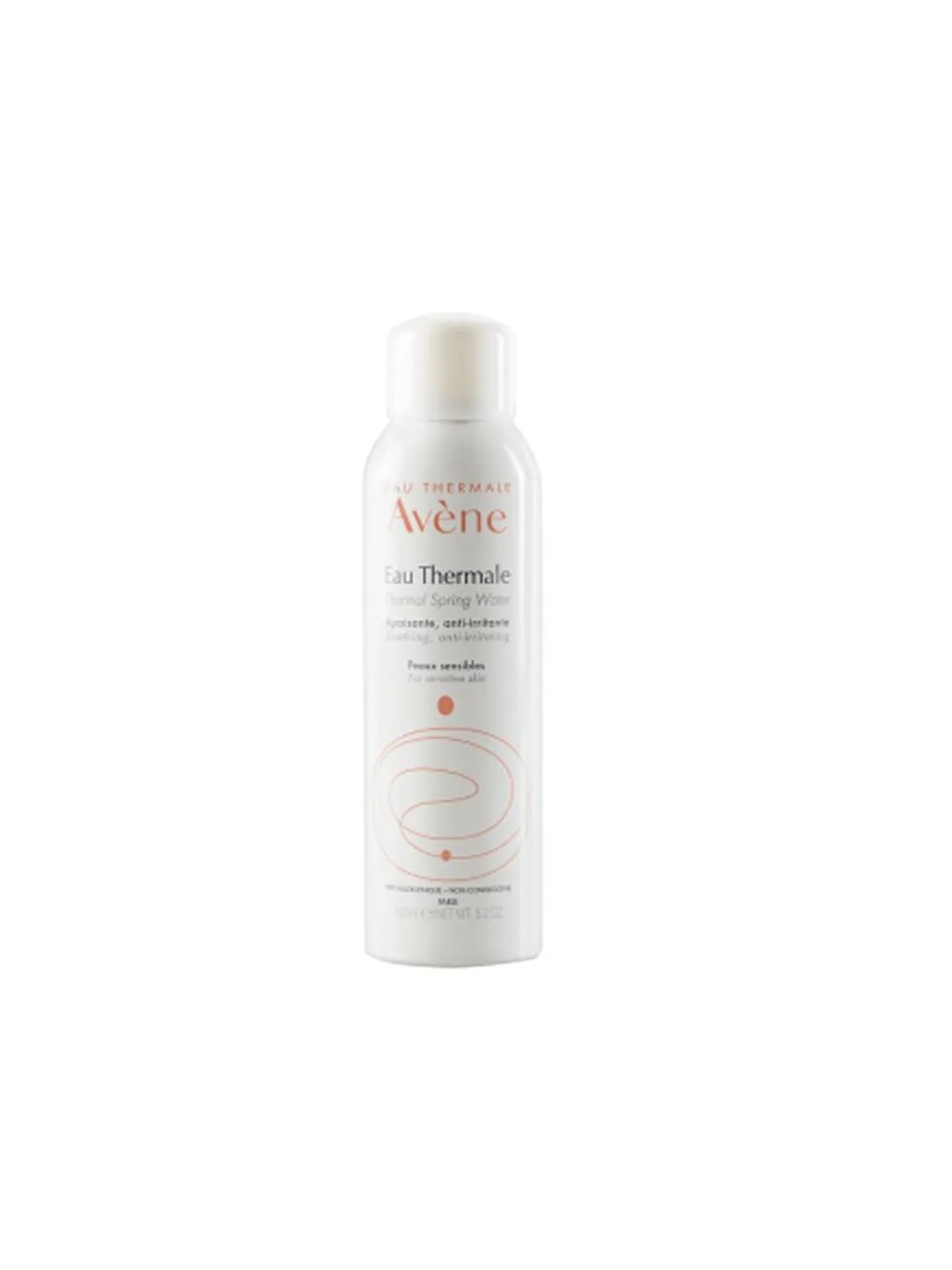 Avene Thermal Spring Water donna 150ml