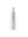 Avene Thermal Spring Water donna 150ml