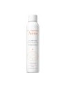 Avene Thermal Spring Water donna 300ml For Sensitive Skin-Soothing Anti-Irritating